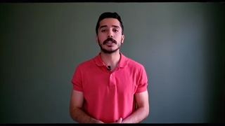 بازار NFT و فروش عکس_ بخش اول