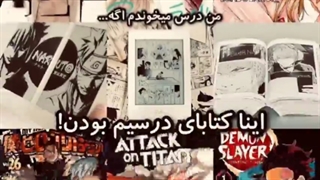 من درس میخونم اگه.....ّّّّّّّّّّّّّّّّّّّّّّّّّّّّّّّّّّّّّّّّّّّّّّّّّّّّّّّّّّّّّّّّّّّّّّّّّّّّّّّّّّ......