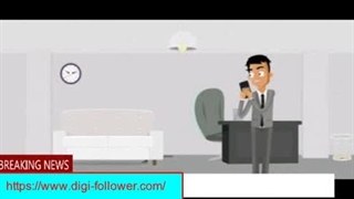 خرید لایک ایرانی با 3K فالوور جایزه