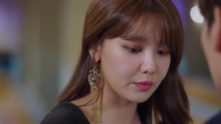 قسمت 12 سریال من با یک آنتی فن ازدواج کردم+زیرنویس فارسی+ So I Married an Anti-Fan 2021 با بازی چوی ته جون و چان سونگ 2pm