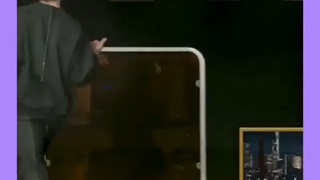 سم اوردم