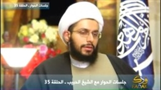 ما هو العرف فی الإسلام ؟