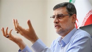 قاضی‌زاده: بزرگترین رانت در کشور وام بانکی است