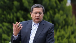 رئیس‌جمهور شوم آقای رضایی را اخلال‌گر اقتصادی معرفی می‌کنم