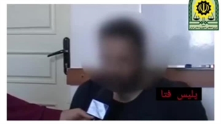 کلاهبرداری از طریق سایت دیوار