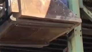 نصب دوربین مداربسته