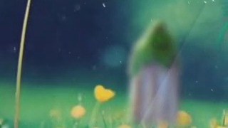 ناله های امام صادق (ع) در فراق امام مهدی (عج)... شهادت امام صادق (ع) تسلیت باد.