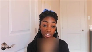 آیدل های کره ای را نپرستید؛ خدا را بپرستید