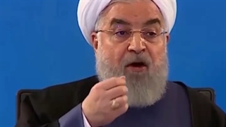 دیوارکش