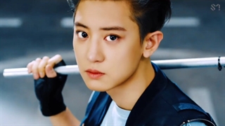 تیزرهای منتشر شده از آلبوم جدید اکسو Don't Fight The Feeling ♥♥