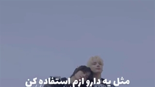 چرا تی اکس تی نماینده نسل چهاره؟!(کپشن)