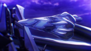 انیمه 86 - Eighty Six قسمت9 نه با زیرنویس فارسی چسبیده ( hardsub E9 s1 )