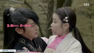 میکس زیبای عاشقان ماه