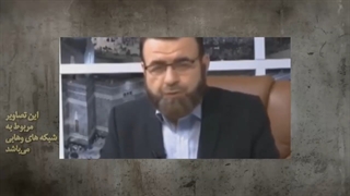 پاسخ استاد یزدانی به دروغ خفن کارنشناس وهابی درباره جایگاه خاک کربلا