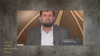 شبهه جاهل وهابی : عزاداری عمل زمان جاهلیت است - پاسخ استاد یزدانی عزیز به این ادعا