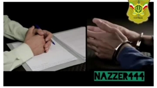 توصیه های سارق خودرو و منزل درباره سرقت خانه