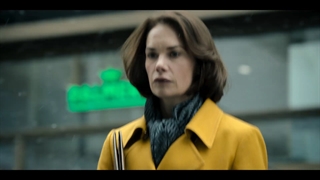 Oslo 2021 Film Trailer