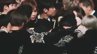 1 روز تا کامبک گروه اکسو و انفجار دنیا(✿◡‿◡)