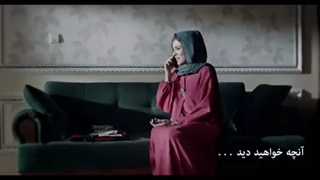 دانلود قسمت 11 سریال دراکولا