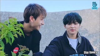 لایو Leeknow و Bangchan