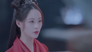 سریال چینی دلتنگی برای اژدها قسمت ۲۹ با زیرنویس فارسی Miss the dragon 2021 با بازی Dylon Wang