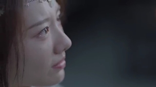 سریال چینی دلتنگی برای اژدها قسمت ۲۸ با زیرنویس فارسی Miss the dragon 2021 با بازی Dylon Wang