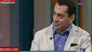 09 هیستردرلغت به معنای رحم, هیستریا اولین چیزی بودکه درروانکاوی کلاسیک روی آن کارشد و منسوب به بانوان بود