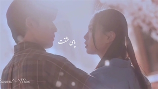 فتو کلیپ♡از سریال کره ای جوانان می**(Youth of May)**