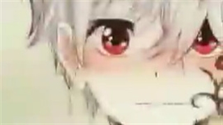 manhwa edit