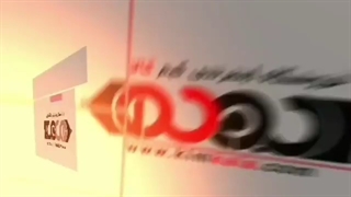 فواید استفاده از روغن شترمرغ/09120132883/بهترین روغن برای دردهای مفصلی