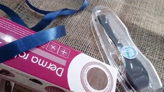 بهترین دستگاه جوانسازی پوست/09120132883/قوی ترین دستگاه میکرونیدلینگ