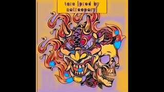 دانلود اهنگ ترس از نترو پری