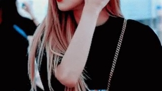 گایز کپ لطفا