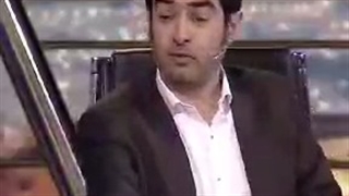 طوطی 40 میلیاردی