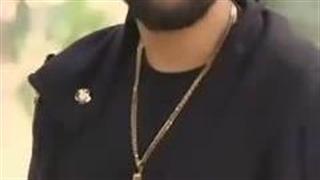 من کامنت دوست دارم{کپشن مهم}