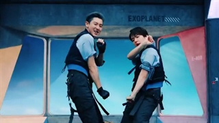 ♡Teaser mv dont fight feeling ♡exo