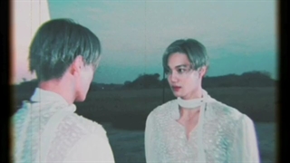 تئوری های عجیبی که اکسو اشاره کرده¥£¥