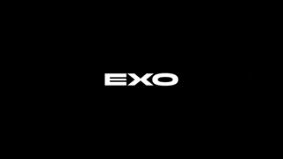 EXO 엑소 'Don't fight the feeling' MV Teaser
