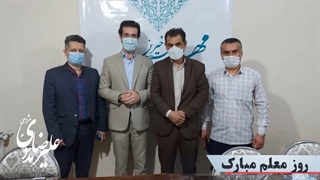 علیرضا مددی مژدهی|مجموعه عکس ها 2
