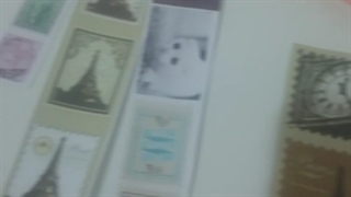 اتاق من /پارت سوم /یکتا جون