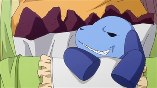 انیمه kobato قسمت 14 (زیرنویس فارسی)