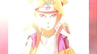 دانستنی های ناروتو