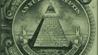 برسی شیطانی ترین قسمت باب اسفنجی توضیحات