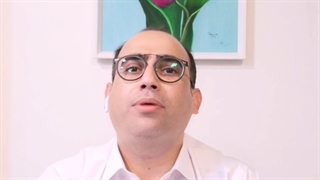 کلاهبرداری ملکی جدید!!