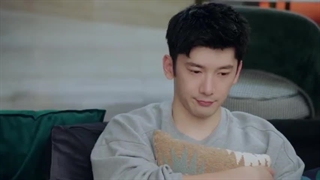 دانلود قسمت 25 سریال چینی خانم کلاغ با آقای مارمولک+زیرنویس فارسی چسبیده