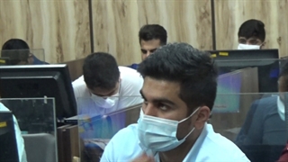 وکیل کربوکسی تراپی