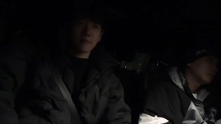 دانلود برنامه Lessons with Baekhyun چانیول بهمراه بکهیون