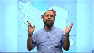 بهترین کلاس کنکور در سمنان