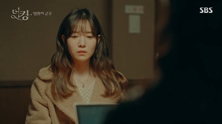 فیلم پادشاه_the king_پادشاه ابدی_قسمت هفتم_قسمت7 با زیرنویس فارسی