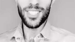 حرف حق_ فازسنگین_کیلیپ تیکه دار_تیکه سنگین